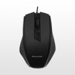 موس با سیم مچر MR-15