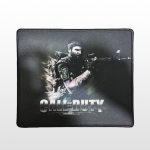 موس پد مچر MR-36