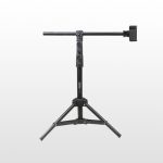 سه پایه نگهدارنده موبایل مادوکس Madox G1 mobile tripod holder