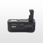 باتری گریپ MEIKE MK-A7II Battery Grip for A7RII/A7II