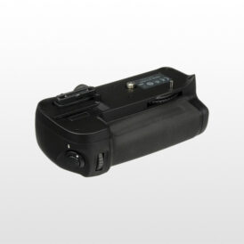 باتری گریپ نیکون مشابه اصلی Nikon MB-D11 Battery Grip for D7000 HC