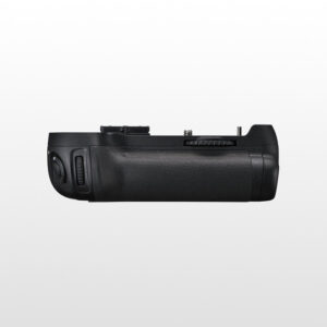 باتری گریپ نیکون مشابه اصلی Nikon MB-D12 Battery Grip for D800 HC