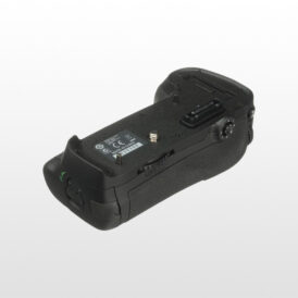 باتری گریپ نیکون مشابه اصلی Nikon MB-D12 Battery Grip for D800 HC