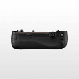 باتری گریپ نیکون مشابه اصلی Nikon MB-D16 Battery Grip for D750 HC