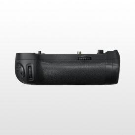 باتری گریپ نیکون مشابه اصلی Nikon MB-D18 Battery Grip for D850 HC