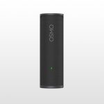 شارژر همراه مربوط به اسمو پاکت Osmo Pocket Charging Case