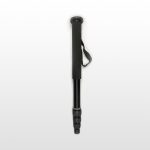 تک پایه دوربین Professional T-1012 Camera Monopod