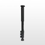 تک پایه آر اند اچ R&H KM-3024 MonoPod