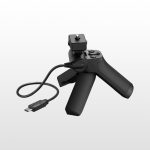 گریپ و مینی سه پایه سونی Sony VCT-SGR1 Shooting Grip