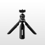 سه پایه رومیزی تلسین Telesin Vlog Tripod