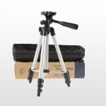 سه پایه Tripod Weifeng Wf (WT) 3110a