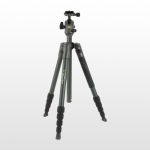 سه پایه ونگارد VANGUARD VEO 2 235AB TRIPOD WITH BALL HEAD