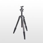 سه پایه ونگارد VANGUARD VEO2 265AB TRIPOD