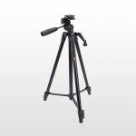 سه پايه ونگارد VANGUARD VK 203 AP Tripod