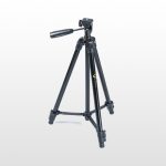 سه پايه ونگارد VANGUARD VK 203APM TRIPOD