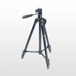 سه پایه ونگارد VANGUARD VK 204 AP