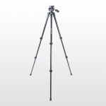 سه پايه ونگارد VANGUARD Vesta 233AP TRIPOD