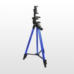 سه پایه نگهدارنده VCT-9988 + هولدر موبایل