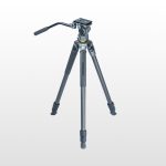 سه پایه ونگارد Vanguard Alta Pro 2 263AP