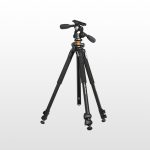 سه پایه ونگارد Vanguard ALTA PRO 263AP