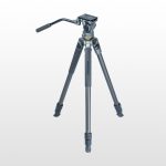 سه پايه ونگارد Vanguard Alta Pro 2 263AV TRIPOD