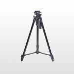 سه پایه ونگارد Vanguard ESPOD CX 203AP