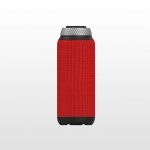 اسپیکر بلوتوث دبلیو کینگ W-King D6 Movement Bluetooth Speaker