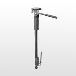 تک پایه ویفینگ Weifeng WT-1005 Monopod