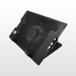 پایه خنک کننده ایکس پی پروداکت XP-F97E