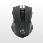 موس با سیم ایکس پی پروداکت XP-M694E