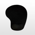 پد موس ایکس پی پروداکت XP-P400
