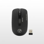 موس بی سیم ایکس پی پروداکت XP-W430E