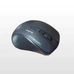 موس بی سیم ایکس پی پروداکت XP-W450E