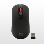 موس بی سیم ایکس پی پروداکت XP-W470E
