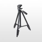سه پایه نگهدارنده موبایل 680 Yunteng Mobile Phone Tripod