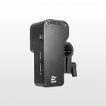 فالو فوکوس مکانیکی کرین2 ZHIYUN CRANE 2 SERVO FOLLOW FOCUS