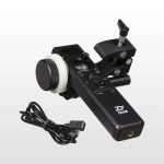 ریموت کنترل Zhiyun-Tech Remote Control for Crane 2