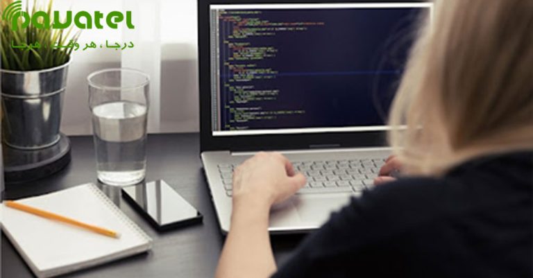 مهارت های لازم برای محتوانویسی