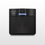 میکروفن بهرینگر Behringer BU100 Microphone
