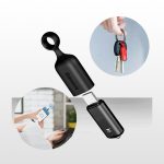 ریموت کنترل هوشمند Lightning باسئوس Baseus ACLR01-01