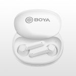 هندزفری بلوتوثی بویا Boya BY-AP100