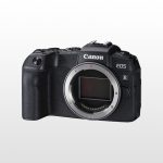 دوربین بدون آینه کانن Canon EOS RP Mirrorless Camera Body