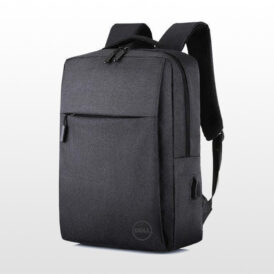 کوله پشتی لپ تاپ Dell مدل Simplicity