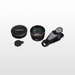 لنز موبایل پرتره و تله فتو LIGINN L-8185