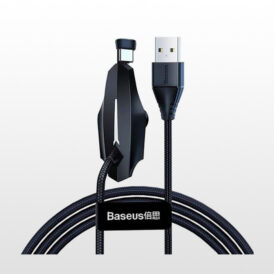 کابل تبدیل USB به USB-C باسئوس Baseus CATXA-A01