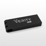 فلش مموری وریتی V712 ظرفیت 16 گیگابایت