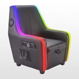 صندلی گیمینگ X Rocker Premier Maxx Gaming Chair