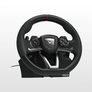 فرمان بازی ایکس باکس Hori Racing Wheel Overdrive XBOX Series X|S