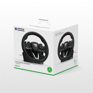فرمان بازی ایکس باکس Hori Racing Wheel Overdrive XBOX Series X|S