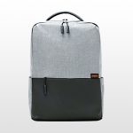 کوله پشتی xiaomi مدل commuter backpack